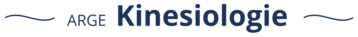 Kinesiologie Logo